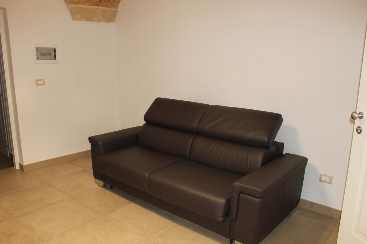 Charme B&B Dimora Quarta Leverano Luaran gambar